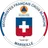 Logo des Secouristes Français Croix Blanche de Marseille